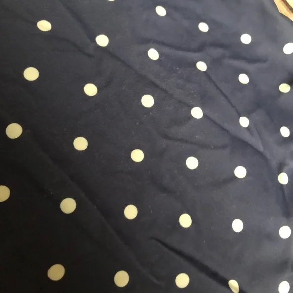 Primary dotted Rashguard - Picture 2 of 7